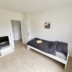 BIT04 Monteurzimmer Pruem (15)