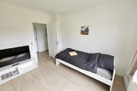 BIT04 Monteurzimmer Pruem (15)