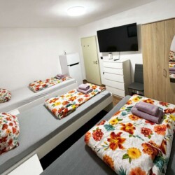 BOC01 Monteurzimmer Bochum 10