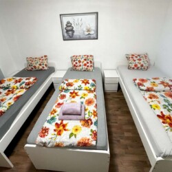 BOC01 Monteurzimmer Bochum 11