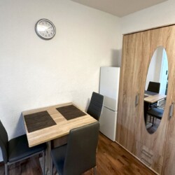 BOC01 Monteurzimmer Bochum 13