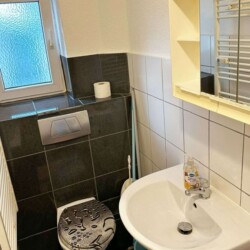 BOC01 Monteurzimmer Bochum 15