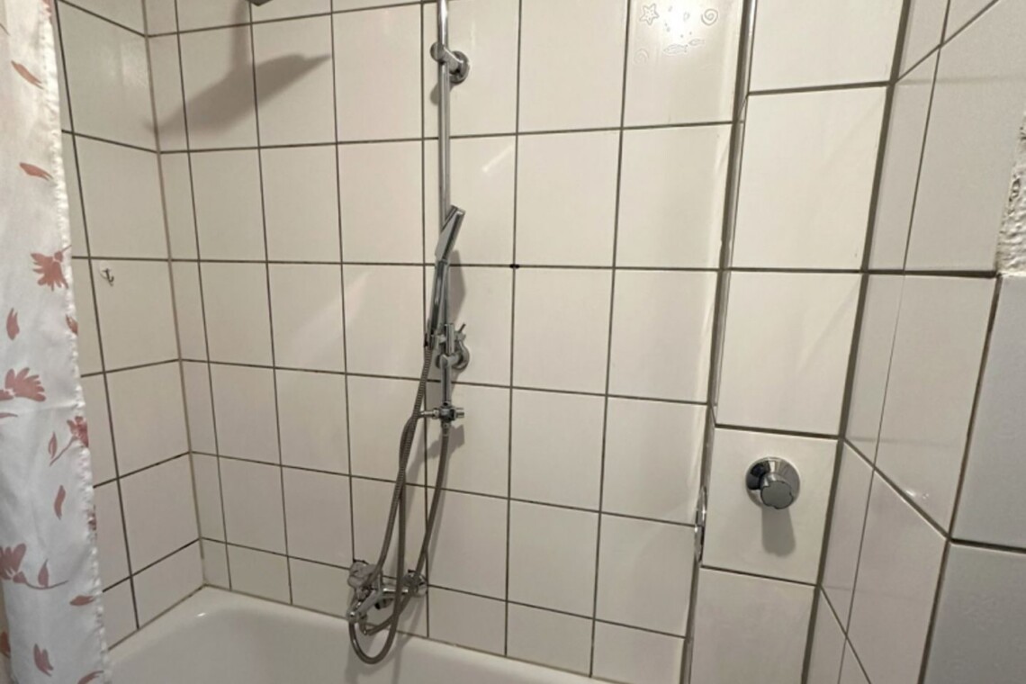 BOC01 Monteurzimmer Bochum 16