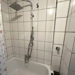 BOC01 Monteurzimmer Bochum 16