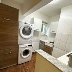 BOC01 Monteurzimmer Bochum 2