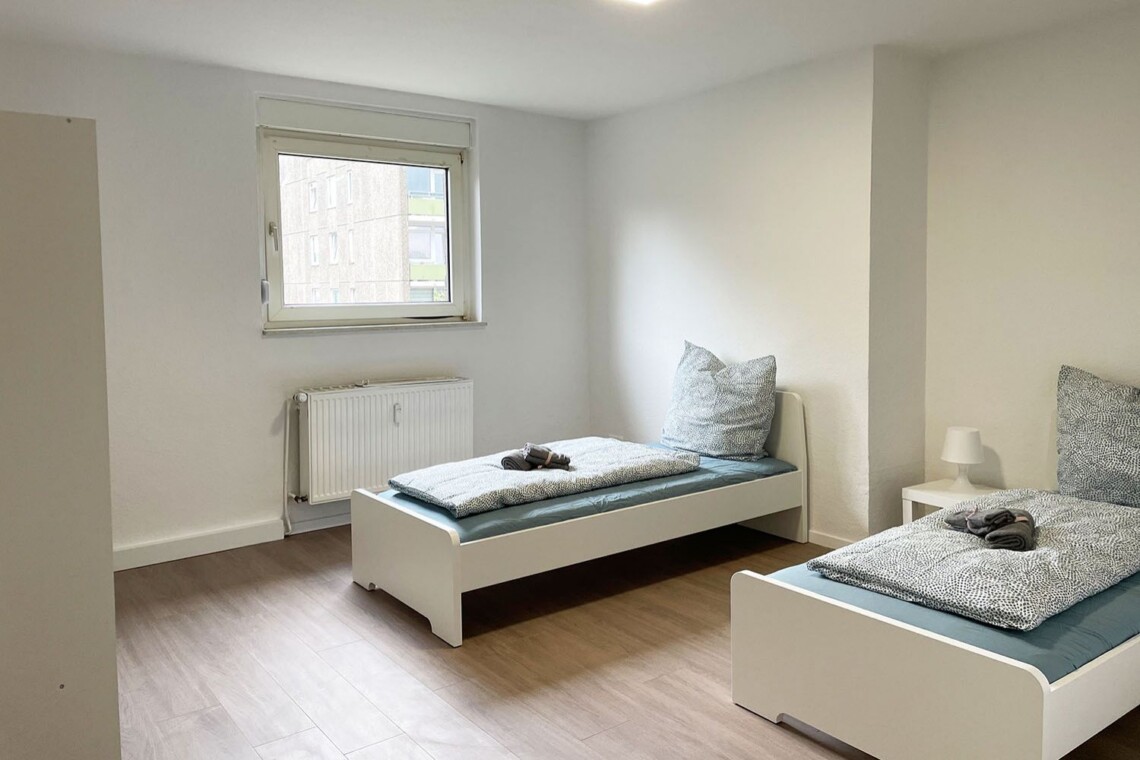 BRL01 BRL02 Monteurzimmer Bruehl (1)