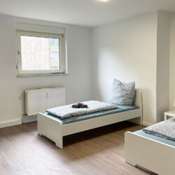 BRL01 BRL02 Monteurzimmer Bruehl (1)
