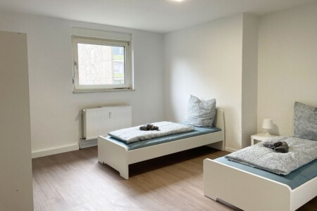 BRL01 BRL02 Monteurzimmer Bruehl (1)