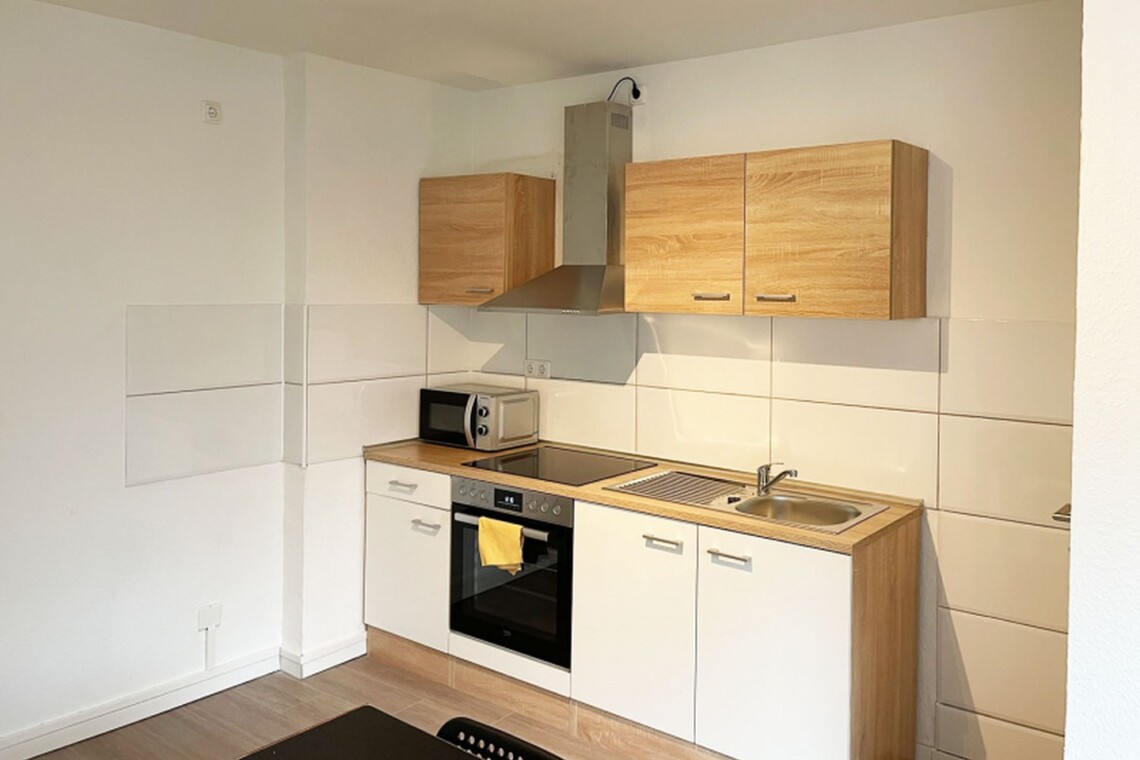 BRL01 BRL02 Monteurzimmer Bruehl (10)