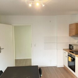 BRL01 BRL02 Monteurzimmer Bruehl (11)