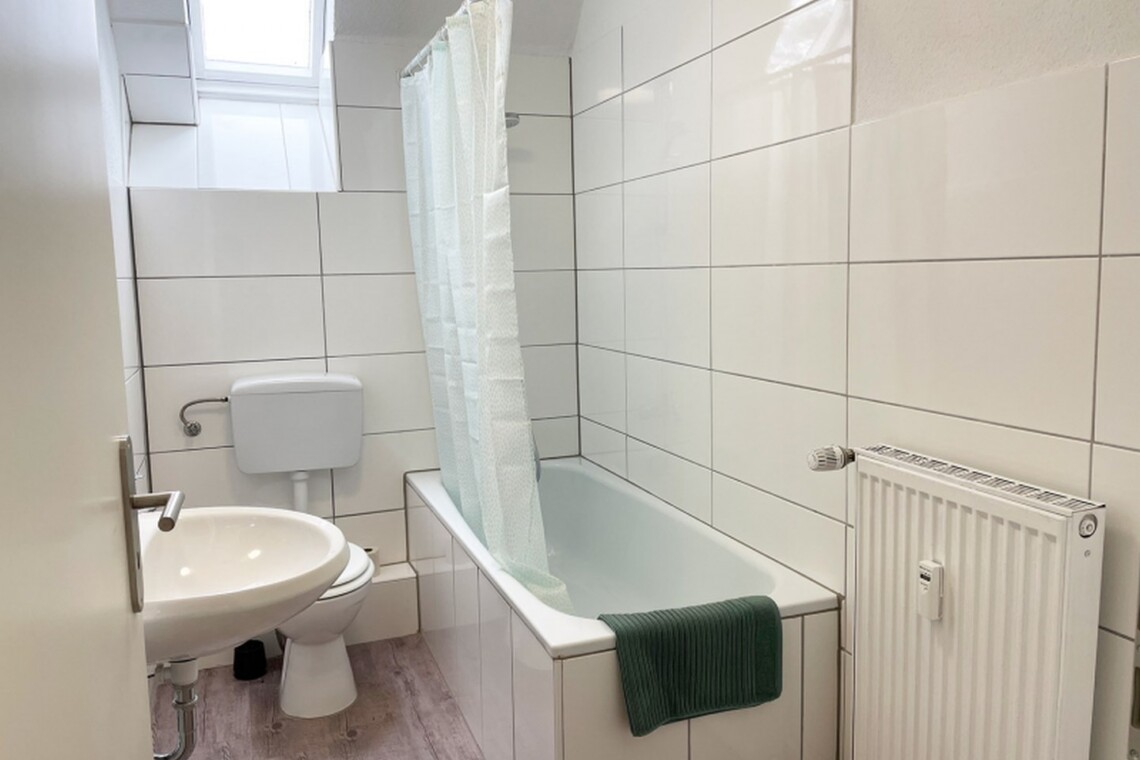 BRL01 BRL02 Monteurzimmer Bruehl (12)