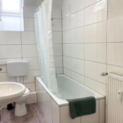 BRL01 BRL02 Monteurzimmer Bruehl (12)