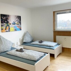 BRL01 BRL02 Monteurzimmer Bruehl (14)