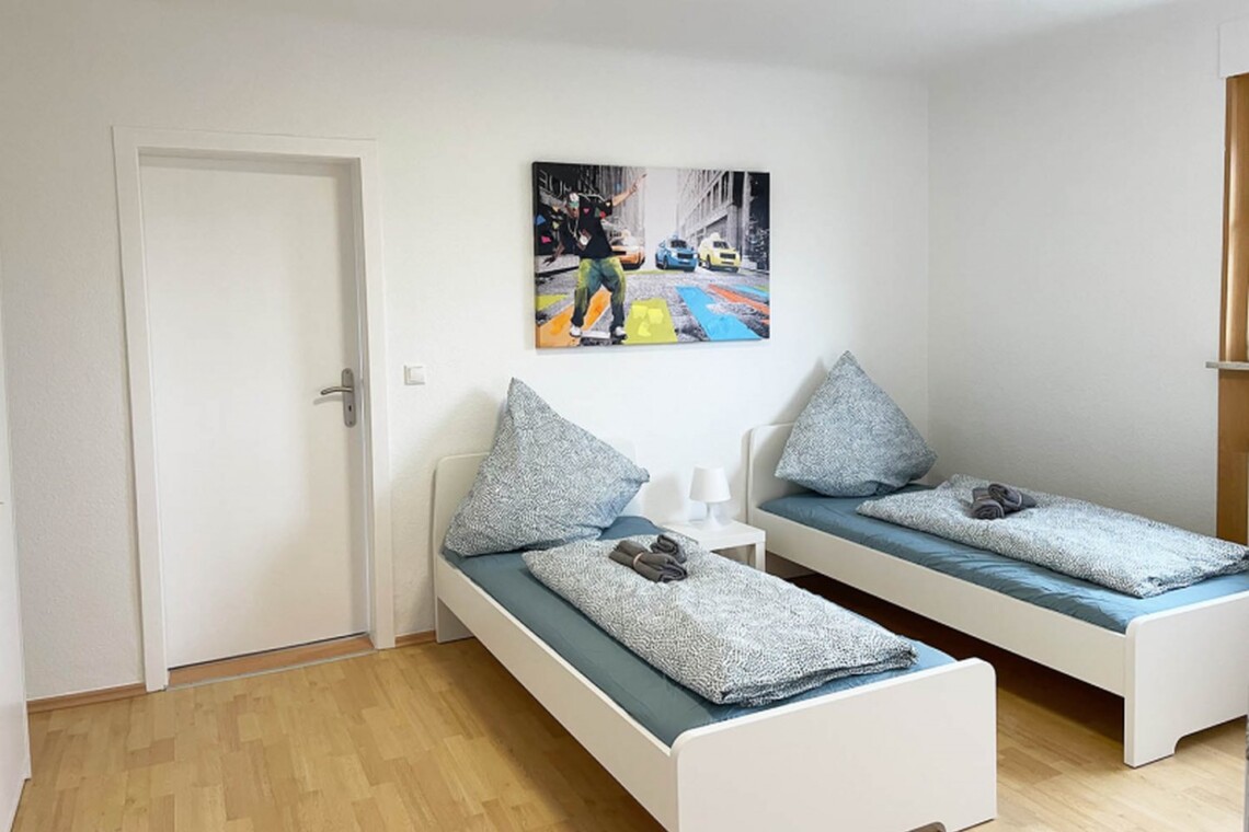 BRL01 BRL02 Monteurzimmer Bruehl (15)