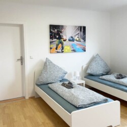 BRL01 BRL02 Monteurzimmer Bruehl (15)