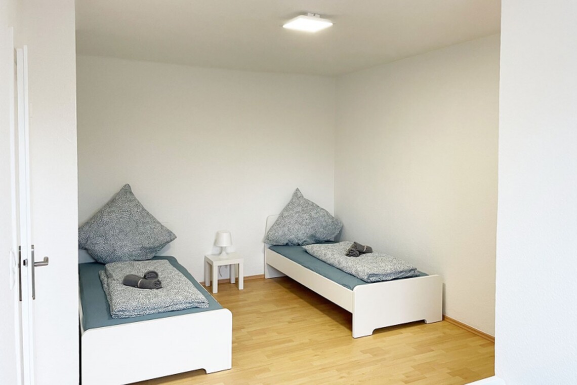 BRL01 BRL02 Monteurzimmer Bruehl (16)