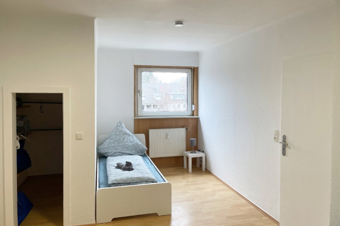 BRL01 BRL02 Monteurzimmer Bruehl (18)