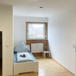 BRL01 BRL02 Monteurzimmer Bruehl (18)