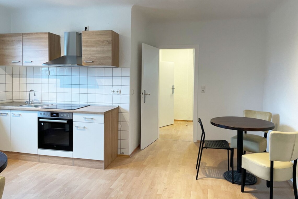 BRL01 BRL02 Monteurzimmer Bruehl (19)