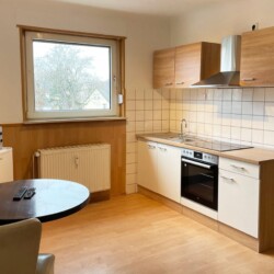 BRL01 BRL02 Monteurzimmer Bruehl (20)