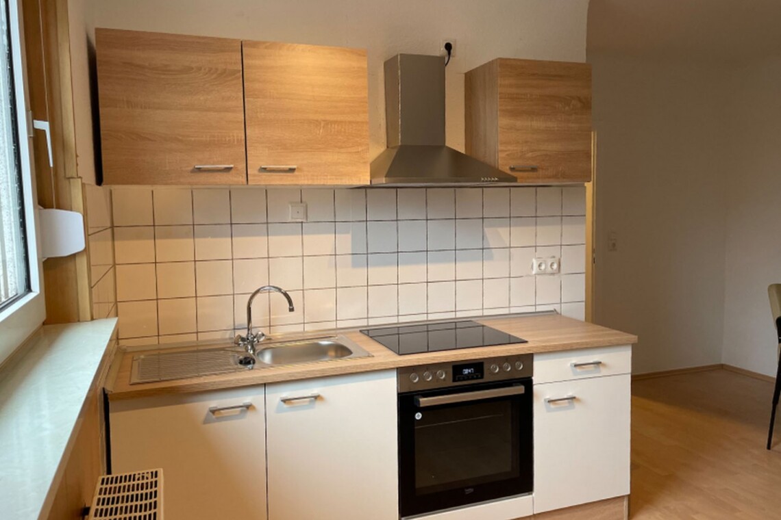 BRL01 BRL02 Monteurzimmer Bruehl (21)