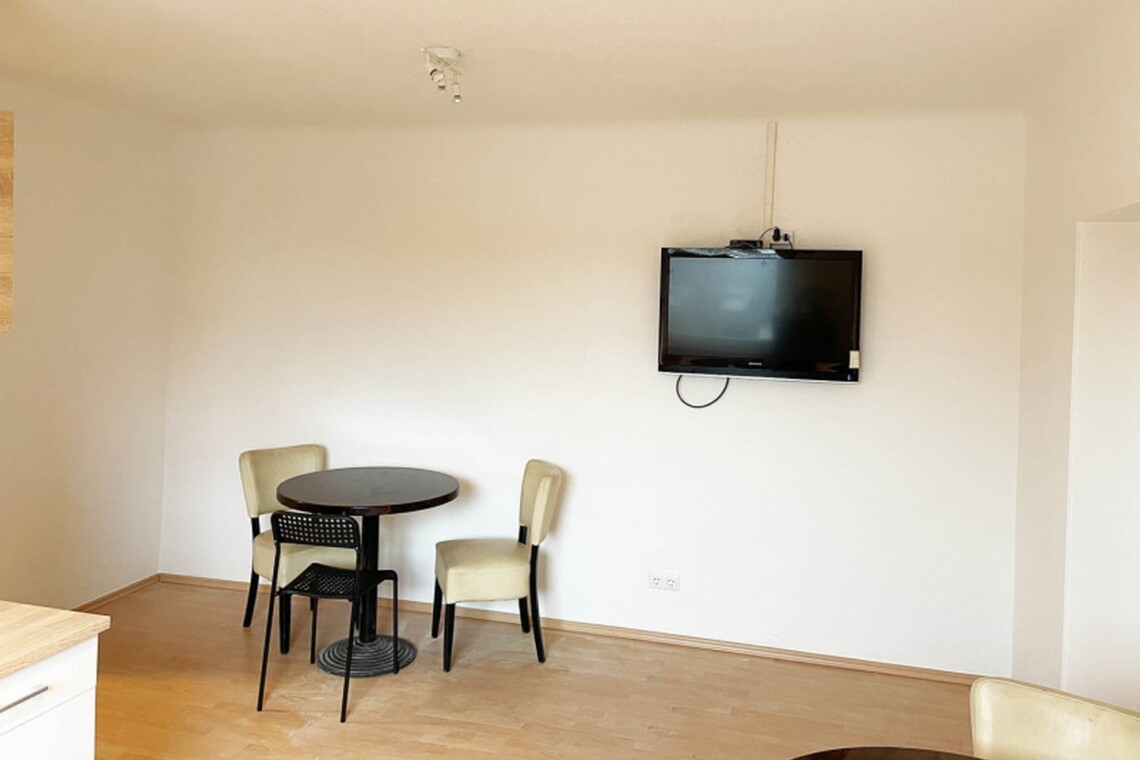 BRL01 BRL02 Monteurzimmer Bruehl (23)