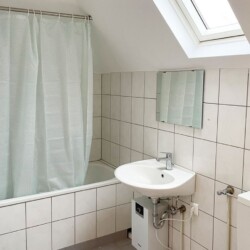 BRL01 BRL02 Monteurzimmer Bruehl (24)