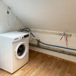 BRL01 BRL02 Monteurzimmer Bruehl (25)