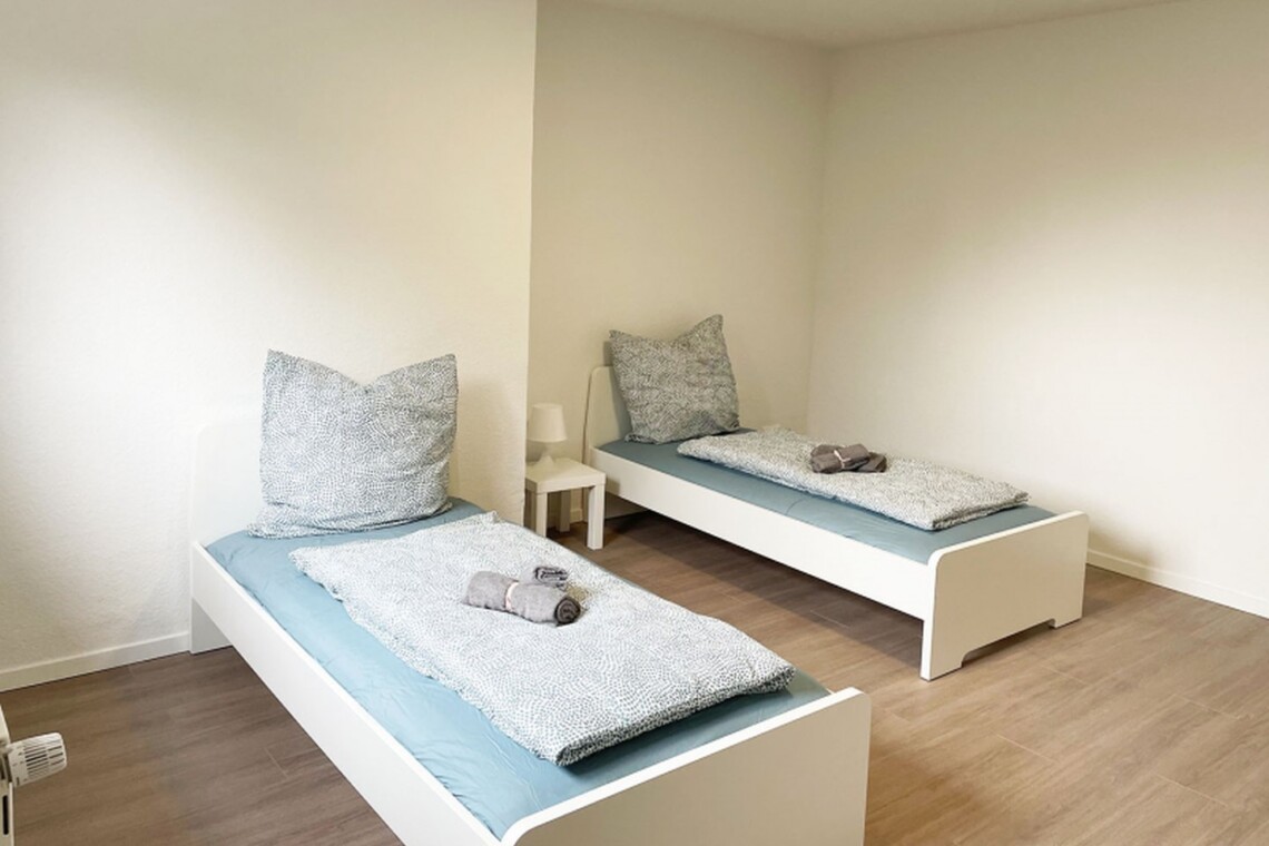 BRL01 BRL02 Monteurzimmer Bruehl (3)