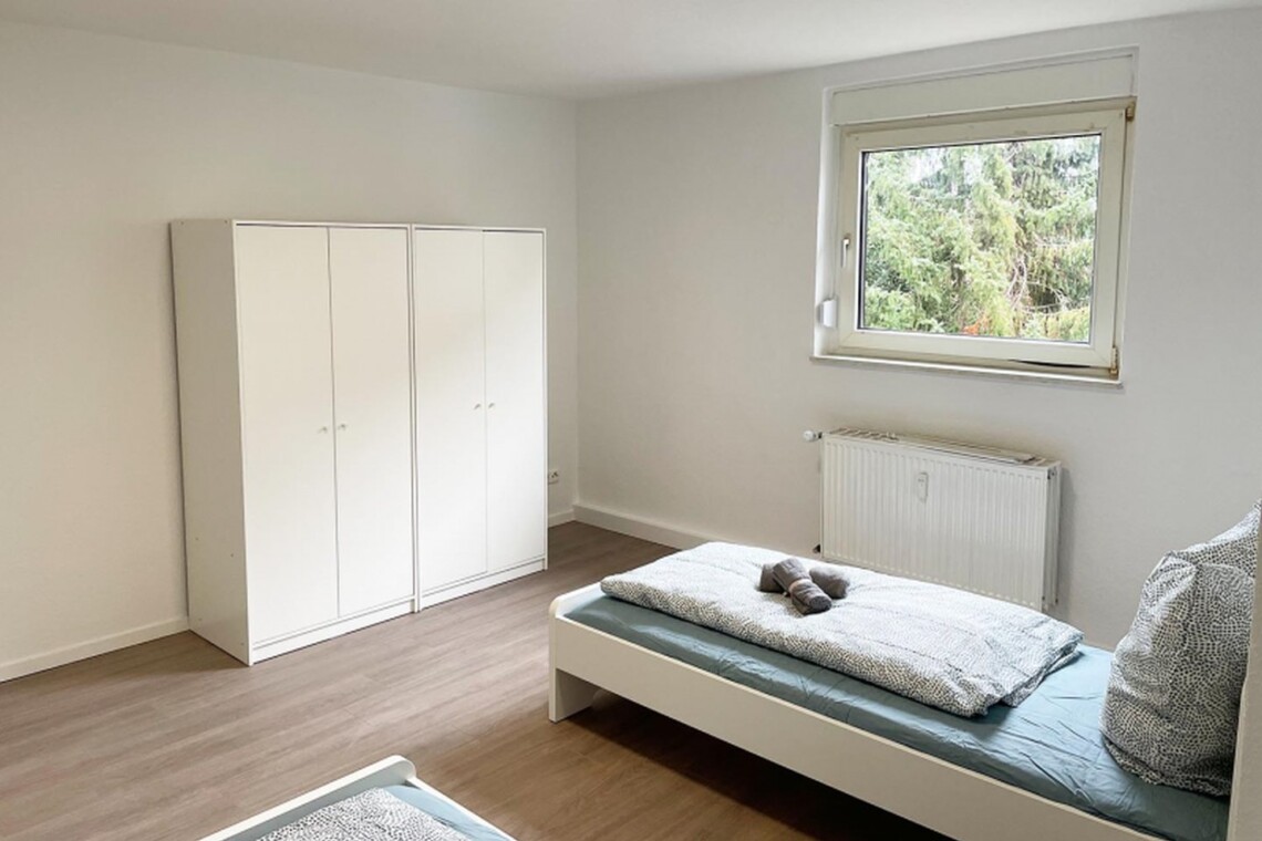 BRL01 BRL02 Monteurzimmer Bruehl (4)