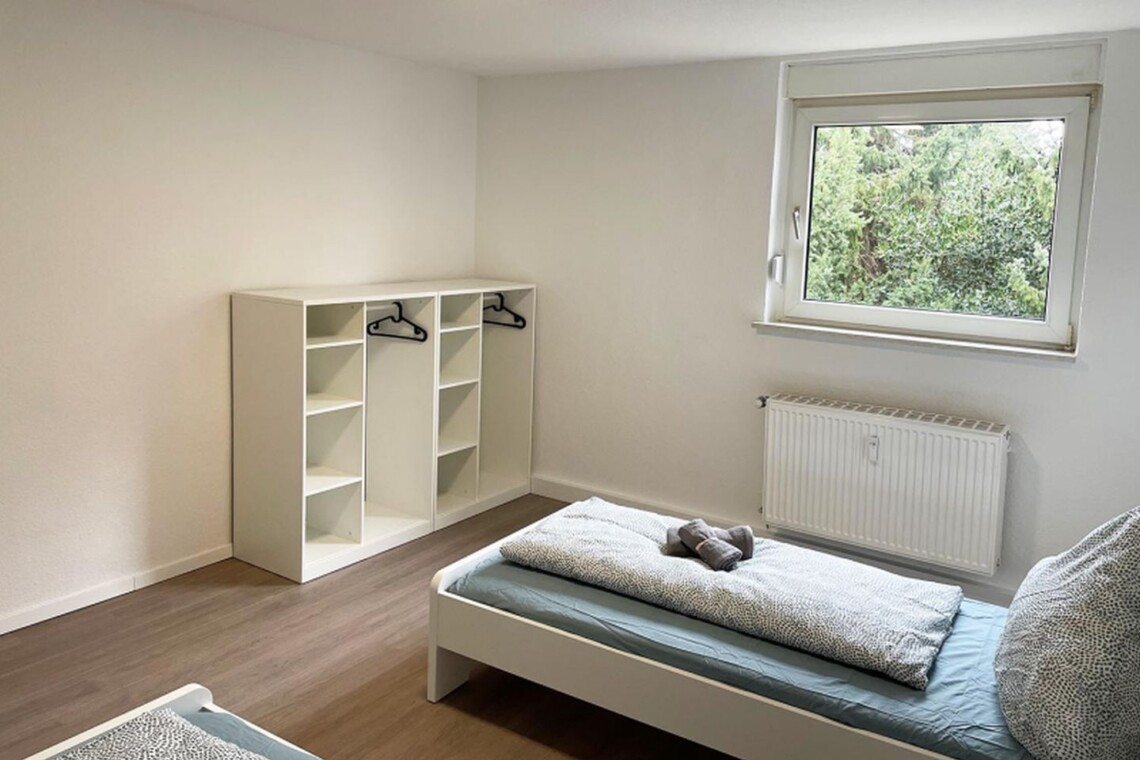 BRL01 BRL02 Monteurzimmer Bruehl (5)