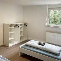 BRL01 BRL02 Monteurzimmer Bruehl (5)
