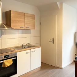 BRL01 BRL02 Monteurzimmer Bruehl (9)