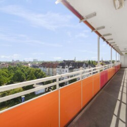 BS01 Monteurzimmer Braunschweig (12)