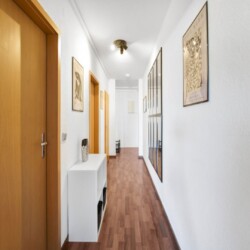BS01 Monteurzimmer Braunschweig (14)