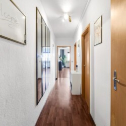 BS01 Monteurzimmer Braunschweig (7)