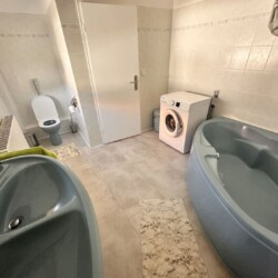 BT01 Monteurzimmer Bayreuth (11)