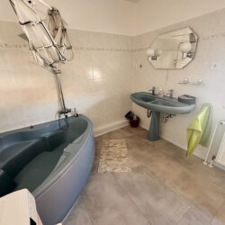 BT01 Monteurzimmer Bayreuth (9)