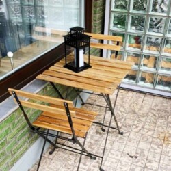 D29 Monteurzimmer Duesseldorf (1)