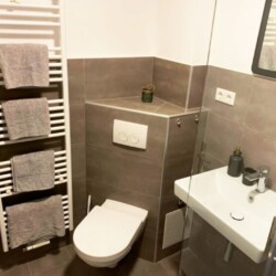 D29 Monteurzimmer Duesseldorf (2)