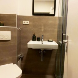 D29 Monteurzimmer Duesseldorf (3)
