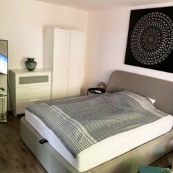 D29 Monteurzimmer Duesseldorf (5)