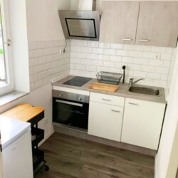 D29 Monteurzimmer Duesseldorf (6)