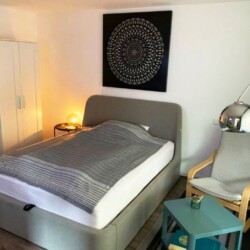 D29 Monteurzimmer Duesseldorf (8)