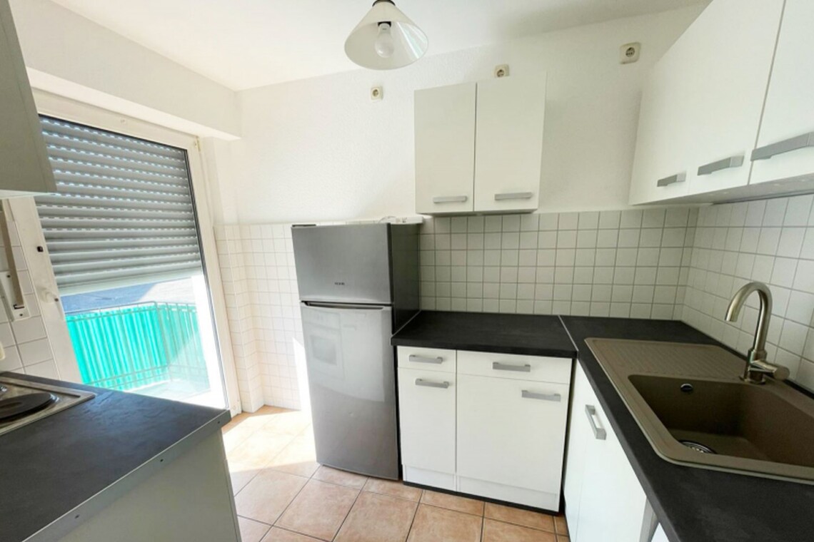 DN09 DN10 Monteurzimmer Dueren (12)