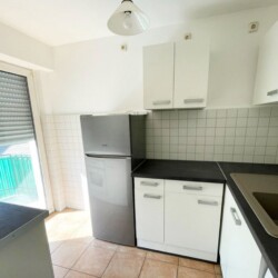 DN09 DN10 Monteurzimmer Dueren (12)