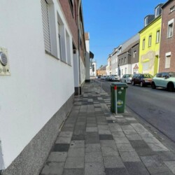DN09 DN10 Monteurzimmer Dueren (6)