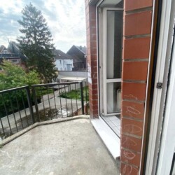 DU01 Monteurzimmer Duisburg (1)