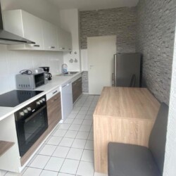 DU01 Monteurzimmer Duisburg (10)