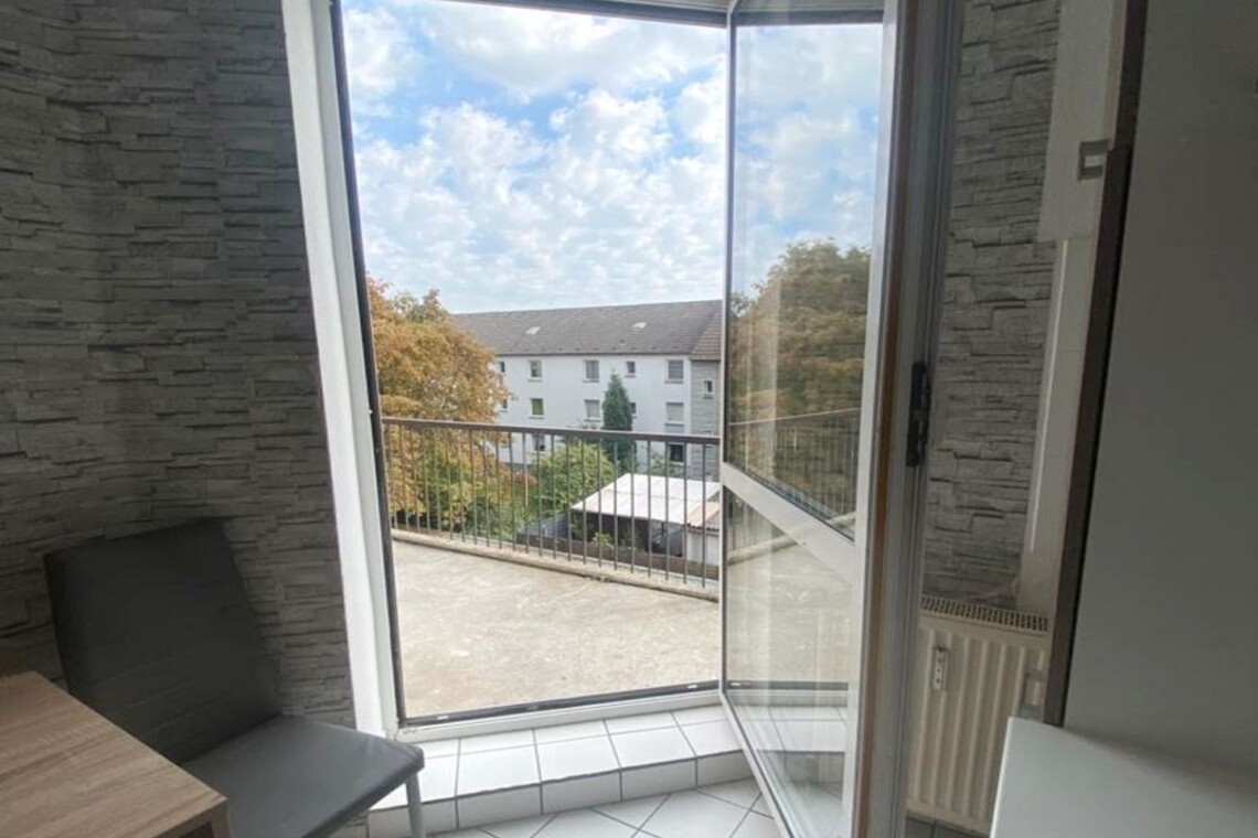 DU01 Monteurzimmer Duisburg (11)